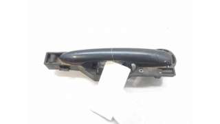 MANETA EXTERIOR TRASERA IZQUIERDA RENAULT LAGUNA III (2007-2015) 2.0 DCI (BT07, BT0J, BT14, BT1A, BT1S) 131CV 1995CC - L.71