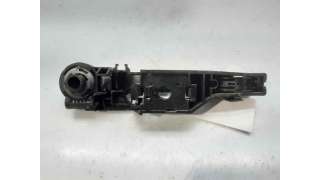 MANETA EXTERIOR TRASERA IZQUIERDA RENAULT LAGUNA III (2007-2015) 2.0 DCI (BT07, BT0J, BT14, BT1A, BT1S) 131CV 1995CC - L.71