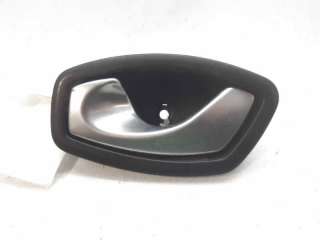 MANETA INTERIOR DELANTERA IZQUIERDA RENAULT LAGUNA III (2007-2015) 2.0 DCI (BT07, BT0J, BT14, BT1A, BT1S) 131CV 1995CC - L.