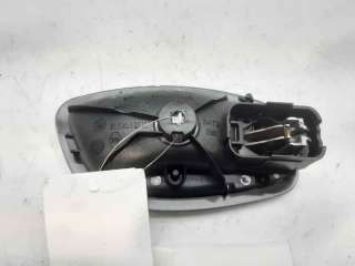 MANETA INTERIOR DELANTERA IZQUIERDA RENAULT LAGUNA III (2007-2015) 2.0 DCI (BT07, BT0J, BT14, BT1A, BT1S) 131CV 1995CC - L.
