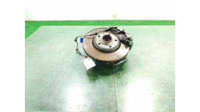 MANGUETA DELANTERA DERECHA RENAULT LAGUNA III (2007-2015) 2.0 DCI (BT07, BT0J, BT14, BT1A, BT1S) 131CV 1995CC - L.7177282 /