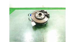 MANGUETA DELANTERA DERECHA RENAULT LAGUNA III (2007-2015) 2.0 DCI (BT07, BT0J, BT14, BT1A, BT1S) 131CV 1995CC - L.7177282 /
