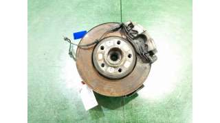 MANGUETA DELANTERA DERECHA RENAULT LAGUNA III (2007-2015) 2.0 DCI (BT07, BT0J, BT14, BT1A, BT1S) 131CV 1995CC - L.7177282 /