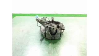 MANGUETA DELANTERA DERECHA RENAULT LAGUNA III (2007-2015) 2.0 DCI (BT07, BT0J, BT14, BT1A, BT1S) 131CV 1995CC - L.7177282 /