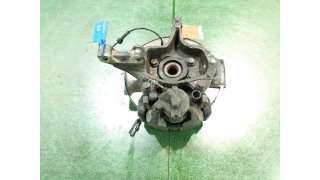 MANGUETA DELANTERA DERECHA RENAULT LAGUNA III (2007-2015) 2.0 DCI (BT07, BT0J, BT14, BT1A, BT1S) 131CV 1995CC - L.7177282 /