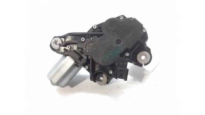 MOTOR LIMPIA TRASERO RENAULT LAGUNA III (2007-2015) 2.0 DCI (BT07, BT0J, BT14, BT1A, BT1S) 131CV 1995CC - L.7177291 / 28710
