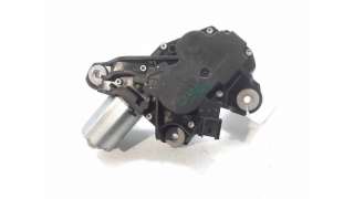 MOTOR LIMPIA TRASERO RENAULT LAGUNA III (2007-2015) 2.0 DCI (BT07, BT0J, BT14, BT1A, BT1S) 131CV 1995CC - L.7177291 / 28710