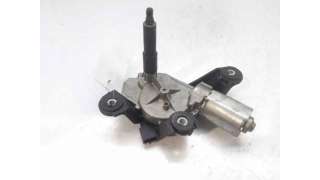 MOTOR LIMPIA TRASERO RENAULT LAGUNA III (2007-2015) 2.0 DCI (BT07, BT0J, BT14, BT1A, BT1S) 131CV 1995CC - L.7177291 / 28710