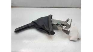 PALANCA FRENO DE MANO RENAULT LAGUNA III (2007-2015) 2.0 DCI (BT07, BT0J, BT14, BT1A, BT1S) 131CV 1995CC - L.7177294 / 3601 2