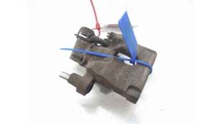 PINZA FRENO TRASERA DERECHA RENAULT LAGUNA III (2007-2015) 2.0 DCI (BT07, BT0J, BT14, BT1A, BT1S) 131CV 1995CC - L.7177315 