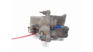 PINZA FRENO TRASERA DERECHA RENAULT LAGUNA III (2007-2015) 2.0 DCI (BT07, BT0J, BT14, BT1A, BT1S) 131CV 1995CC - L.7177315  2