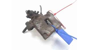 PINZA FRENO TRASERA IZQUIERDA RENAULT LAGUNA III (2007-2015) 2.0 DCI (BT07, BT0J, BT14, BT1A, BT1S) 131CV 1995CC - L.717731