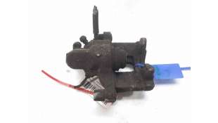 PINZA FRENO TRASERA IZQUIERDA RENAULT LAGUNA III (2007-2015) 2.0 DCI (BT07, BT0J, BT14, BT1A, BT1S) 131CV 1995CC - L.717731 2