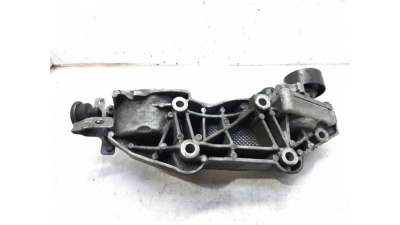 TENSOR CORREA AUXILIAR RENAULT LAGUNA III (2007-2015) 2.0 DCI (BT07, BT0J, BT14, BT1A, BT1S) 131CV 1995CC - L.7177319 / 117