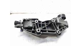 TENSOR CORREA AUXILIAR RENAULT LAGUNA III (2007-2015) 2.0 DCI (BT07, BT0J, BT14, BT1A, BT1S) 131CV 1995CC - L.7177319 / 117