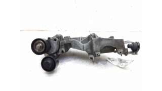 TENSOR CORREA AUXILIAR RENAULT LAGUNA III (2007-2015) 2.0 DCI (BT07, BT0J, BT14, BT1A, BT1S) 131CV 1995CC - L.7177319 / 117