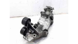 TENSOR CORREA AUXILIAR RENAULT LAGUNA III (2007-2015) 2.0 DCI (BT07, BT0J, BT14, BT1A, BT1S) 131CV 1995CC - L.7177319 / 117