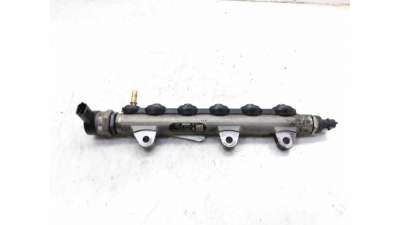 RAMPA INYECTORA RENAULT LAGUNA III (2007-2015) 2.0 DCI (BT07, BT0J, BT14, BT1A, BT1S) 131CV 1995CC - L.7177328 / 8200962035
