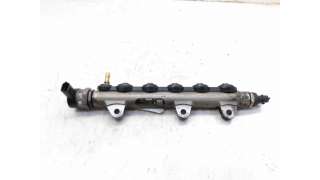 RAMPA INYECTORA RENAULT LAGUNA III (2007-2015) 2.0 DCI (BT07, BT0J, BT14, BT1A, BT1S) 131CV 1995CC - L.7177328 / 8200962035