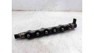 RAMPA INYECTORA RENAULT LAGUNA III (2007-2015) 2.0 DCI (BT07, BT0J, BT14, BT1A, BT1S) 131CV 1995CC - L.7177328 / 8200962035