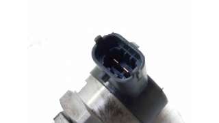 RAMPA INYECTORA RENAULT LAGUNA III (2007-2015) 2.0 DCI (BT07, BT0J, BT14, BT1A, BT1S) 131CV 1995CC - L.7177328 / 8200962035