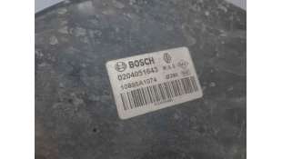 SERVOFRENO RENAULT LAGUNA III (2007-2015) 2.0 DCI (BT07, BT0J, BT14, BT1A, BT1S) 131CV 1995CC - L.7177332 / 472100032R 2