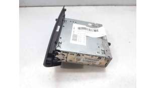 SISTEMA AUDIO / RADIO CD RENAULT LAGUNA III (2007-2015) 2.0 DCI (BT07, BT0J, BT14, BT1A, BT1S) 131CV 1995CC - L.7177333 / 2 2