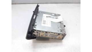 SISTEMA AUDIO / RADIO CD RENAULT LAGUNA III (2007-2015) 2.0 DCI (BT07, BT0J, BT14, BT1A, BT1S) 131CV 1995CC - L.7177333 / 2