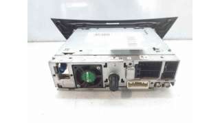 SISTEMA AUDIO / RADIO CD RENAULT LAGUNA III (2007-2015) 2.0 DCI (BT07, BT0J, BT14, BT1A, BT1S) 131CV 1995CC - L.7177333 / 2