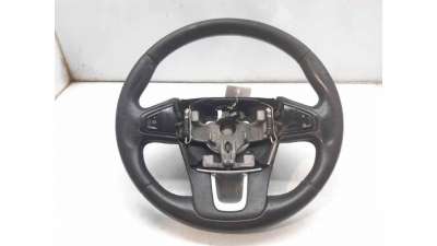VOLANTE RENAULT LAGUNA III (2007-2015) 2.0 DCI (BT07, BT0J, BT14, BT1A, BT1S) 131CV 1995CC - L.7177355 / 484300001R