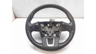 VOLANTE RENAULT LAGUNA III (2007-2015) 2.0 DCI (BT07, BT0J, BT14, BT1A, BT1S) 131CV 1995CC - L.7177355 / 484300001R