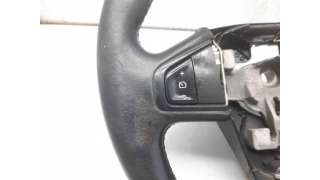 VOLANTE RENAULT LAGUNA III (2007-2015) 2.0 DCI (BT07, BT0J, BT14, BT1A, BT1S) 131CV 1995CC - L.7177355 / 484300001R