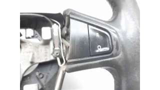VOLANTE RENAULT LAGUNA III (2007-2015) 2.0 DCI (BT07, BT0J, BT14, BT1A, BT1S) 131CV 1995CC - L.7177355 / 484300001R