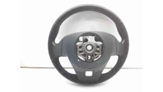 VOLANTE RENAULT LAGUNA III (2007-2015) 2.0 DCI (BT07, BT0J, BT14, BT1A, BT1S) 131CV 1995CC - L.7177355 / 484300001R