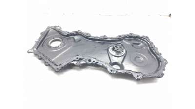 TAPA DISTRIBUCION RENAULT LAGUNA III (2007-2015) 2.0 DCI (BT07, BT0J, BT14, BT1A, BT1S) 131CV 1995CC - L.7177356 / 82010204