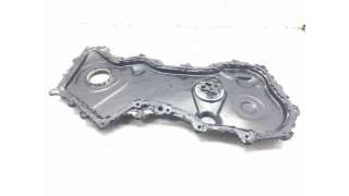 TAPA DISTRIBUCION RENAULT LAGUNA III (2007-2015) 2.0 DCI (BT07, BT0J, BT14, BT1A, BT1S) 131CV 1995CC - L.7177356 / 82010204