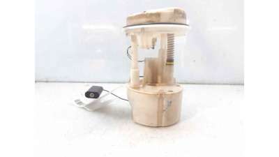 AFORADOR RENAULT CLIO II (1998-2005) 1.9 D (B/CB0E) 64CV 1870CC - L.7177360 / 7700416987