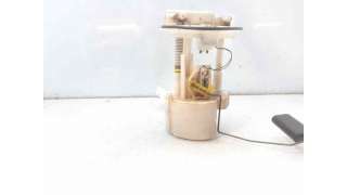 AFORADOR RENAULT CLIO II (1998-2005) 1.9 D (B/CB0E) 64CV 1870CC - L.7177360 / 7700416987