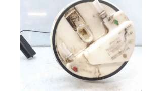 AFORADOR RENAULT CLIO II (1998-2005) 1.9 D (B/CB0E) 64CV 1870CC - L.7177360 / 7700416987