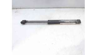 AMORTIGUADORES MALETERO / PORTON RENAULT CLIO II (1998-2005) 1.9 D (B/CB0E) 64CV 1870CC - L.7177371 / 7700842256