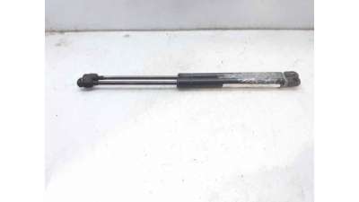 AMORTIGUADORES MALETERO / PORTON RENAULT CLIO II (1998-2005) 1.9 D (B/CB0E) 64CV 1870CC - L.7177371 / 7700842256