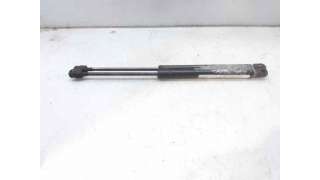 AMORTIGUADORES MALETERO / PORTON RENAULT CLIO II (1998-2005) 1.9 D (B/CB0E) 64CV 1870CC - L.7177371 / 7700842256