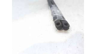 AMORTIGUADORES MALETERO / PORTON RENAULT CLIO II (1998-2005) 1.9 D (B/CB0E) 64CV 1870CC - L.7177371 / 7700842256