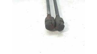 AMORTIGUADORES MALETERO / PORTON RENAULT CLIO II (1998-2005) 1.9 D (B/CB0E) 64CV 1870CC - L.7177371 / 7700842256