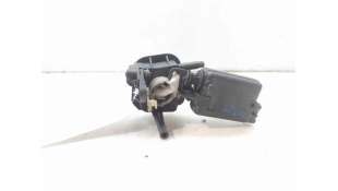 MANETA EXTERIOR PORTON RENAULT CLIO II (1998-2005) 1.9 D (B/CB0E) 64CV 1870CC - L.7177484 / 7700415991