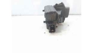 MANETA EXTERIOR PORTON RENAULT CLIO II (1998-2005) 1.9 D (B/CB0E) 64CV 1870CC - L.7177484 / 7700415991 2