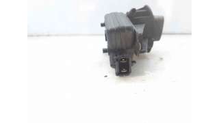 MANETA EXTERIOR PORTON RENAULT CLIO II (1998-2005) 1.9 D (B/CB0E) 64CV 1870CC - L.7177484 / 7700415991