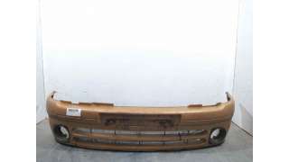 PARAGOLPES DELANTERO RENAULT CLIO II (1998-2005) 1.9 D (B/CB0E) 64CV 1870CC - L.7177510 / 7701470894