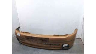 PARAGOLPES DELANTERO RENAULT CLIO II (1998-2005) 1.9 D (B/CB0E) 64CV 1870CC - L.7177510 / 7701470894