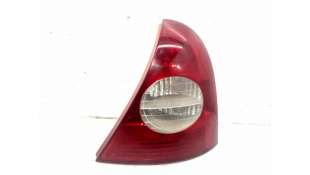 PILOTO TRASERO DERECHO RENAULT CLIO II (1998-2005) 1.9 D (B/CB0E) 64CV 1870CC - L.7177519 / 7700410518